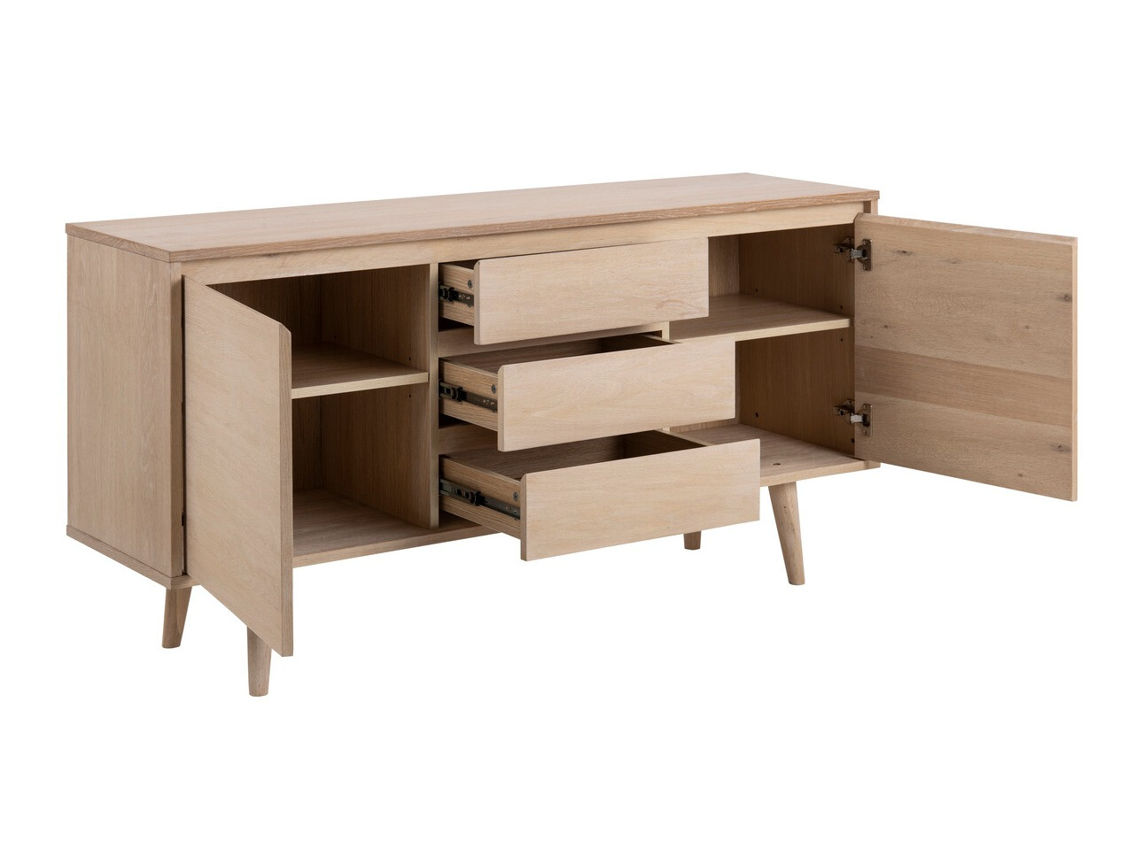 Commode Norsica Daltea 103