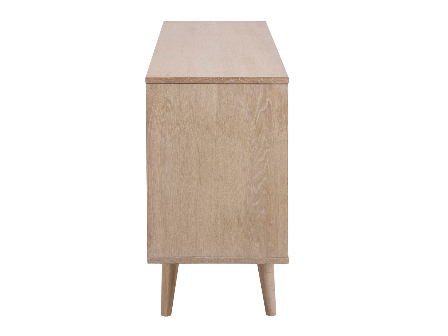 Commode Norsica Daltea 103