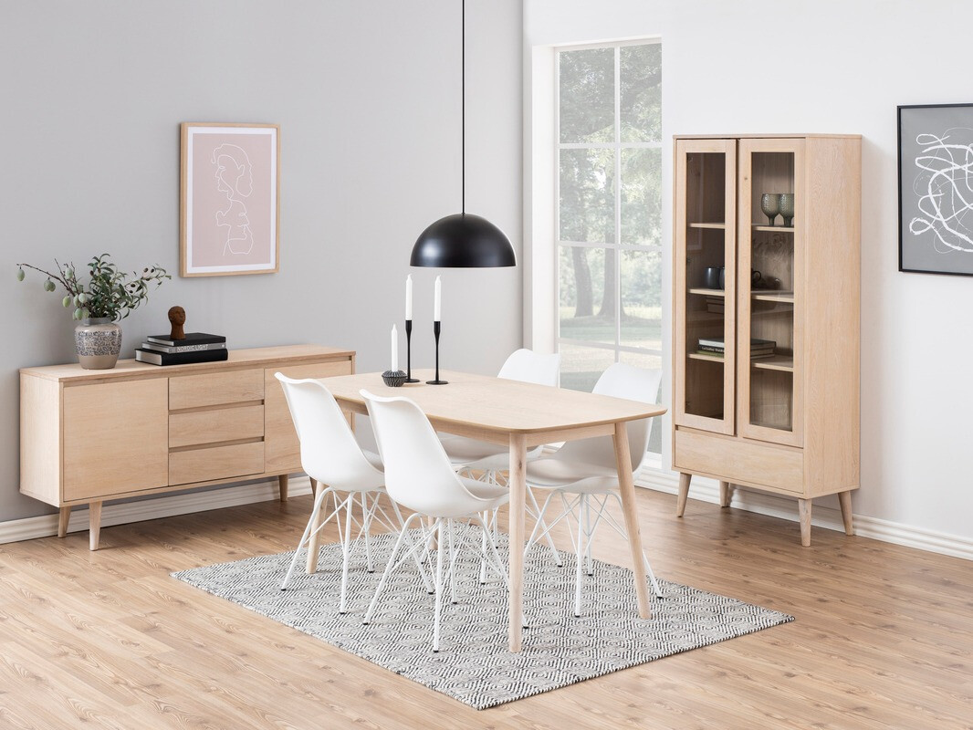 Commode Norsica Daltea 103