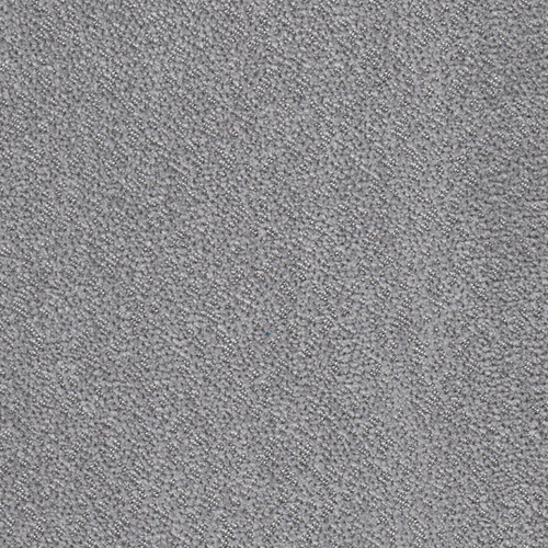 Fauteuil Delbene 102 (Moric 06)