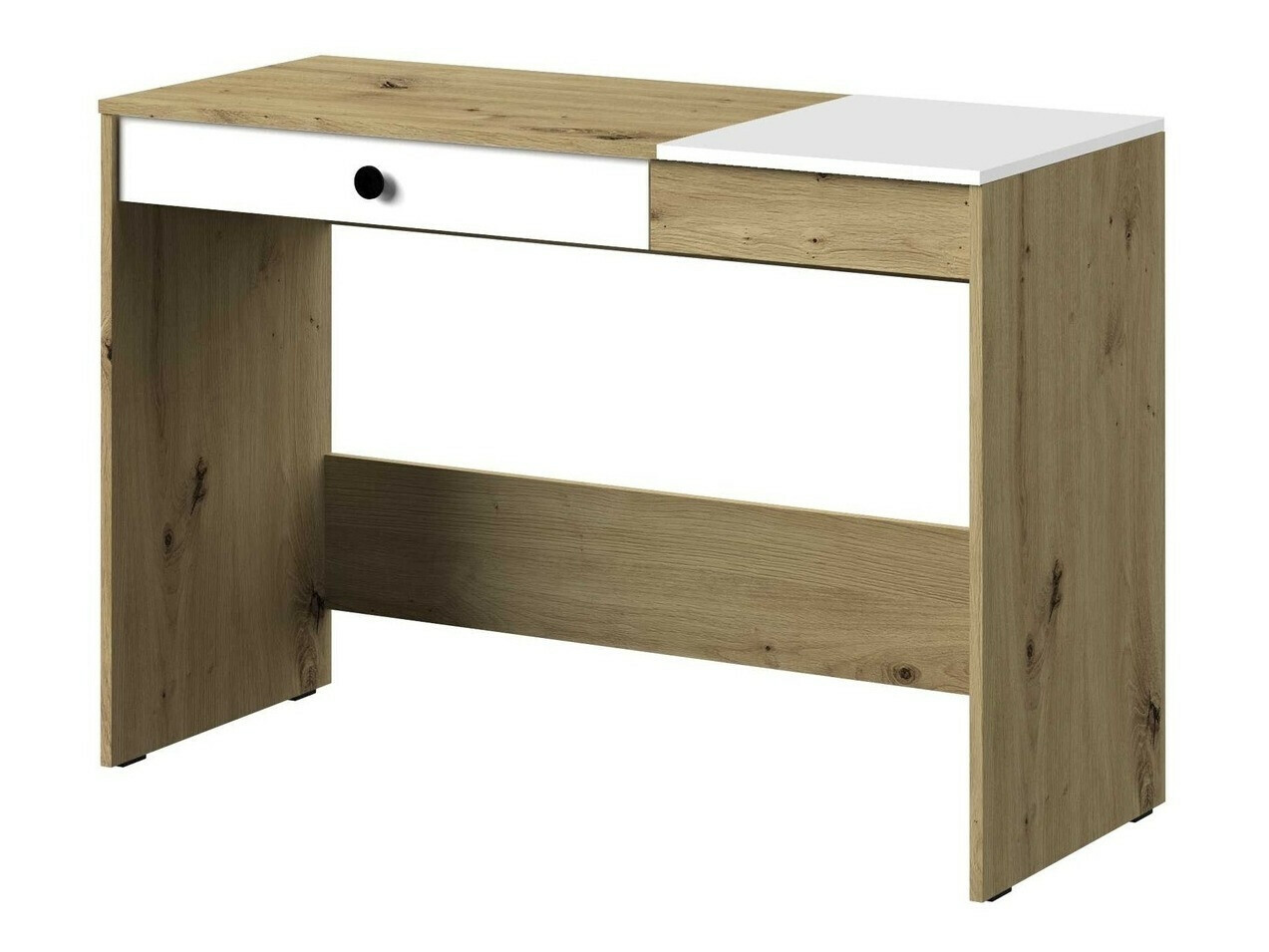 Ensemble de meubles Mirelbu 116