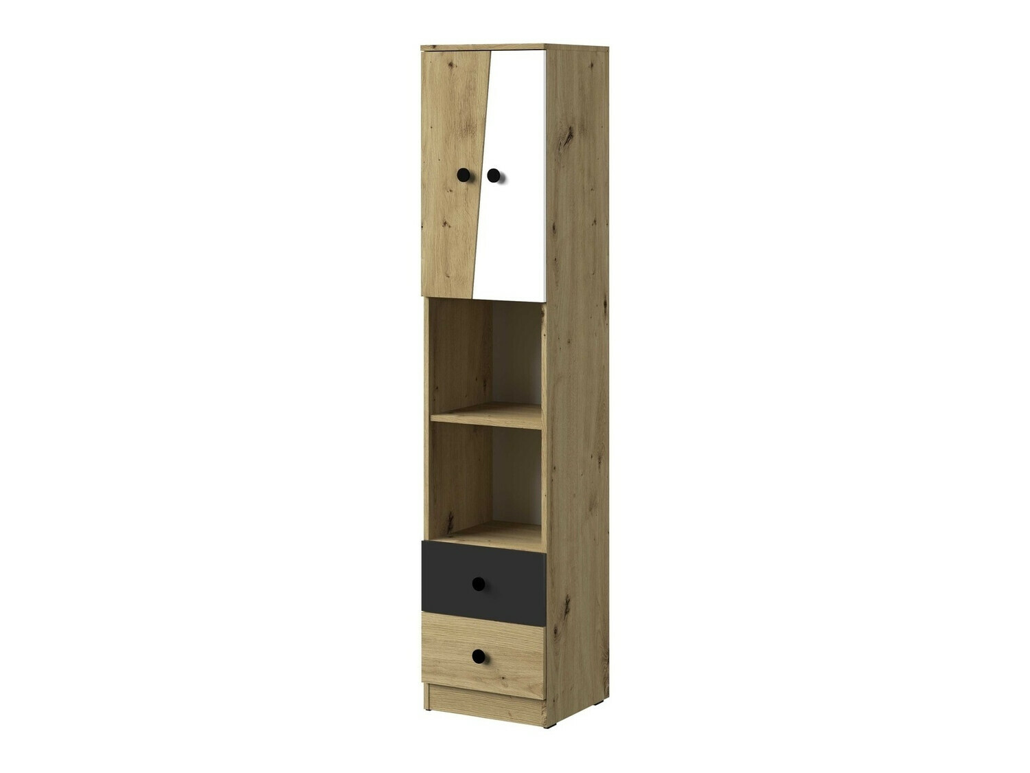 Ensemble de meubles Mirelbu 116