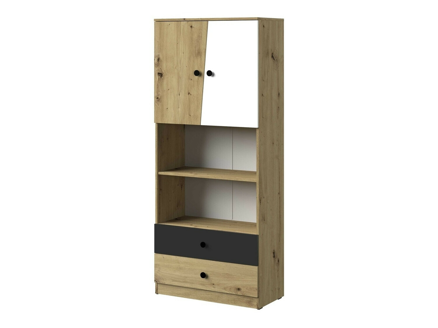 Ensemble de meubles Mirelbu 116