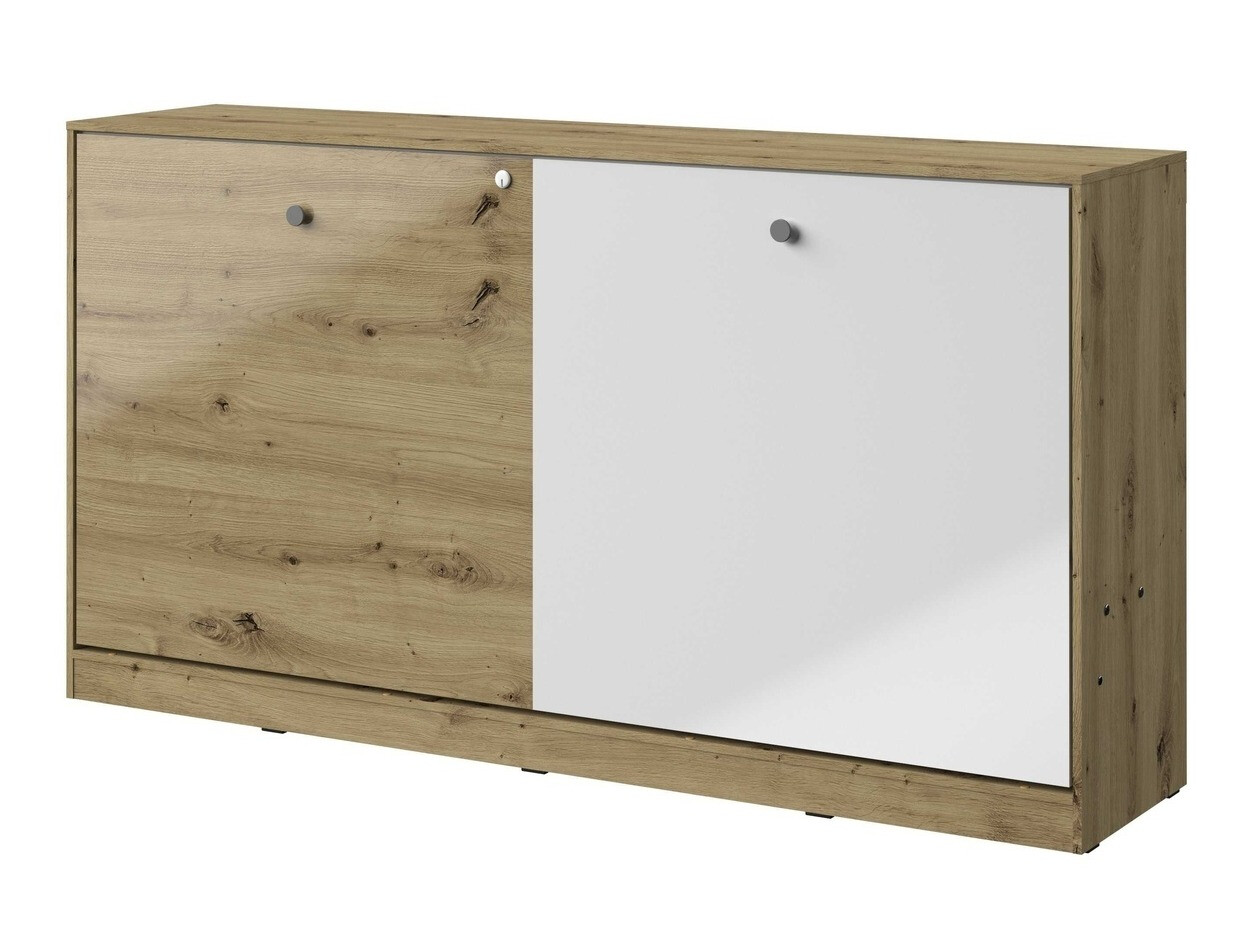 Ensemble de meubles Mirelbu 117