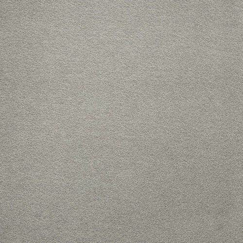 Pouf Delbene 103 (Moric 06)