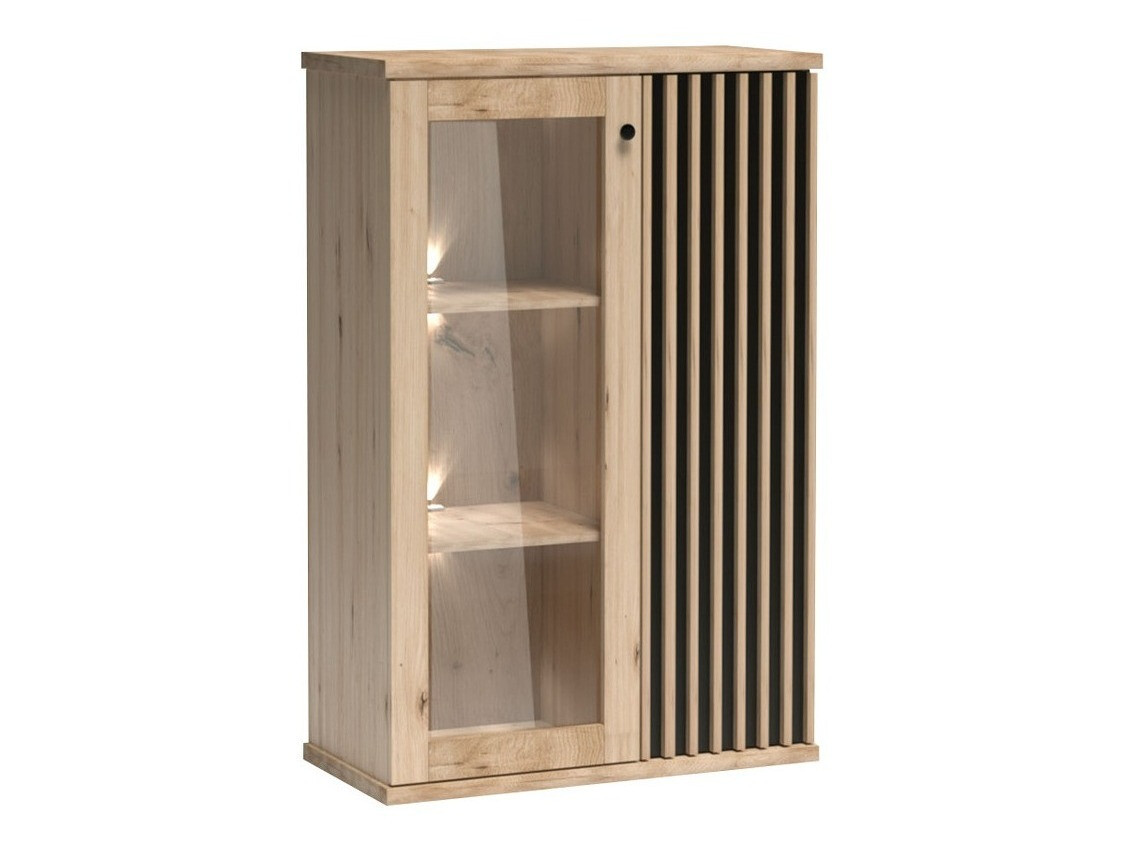 Buffet Venmava 102