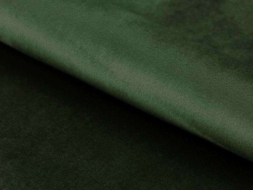 Chaise de bar Norsica 474 (Vert + Noir)