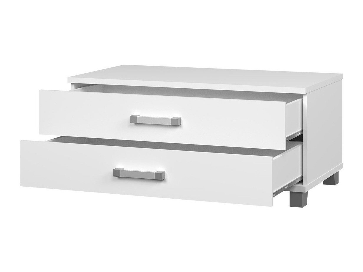 Meuble TV Cirevau 108 (Wengué)
