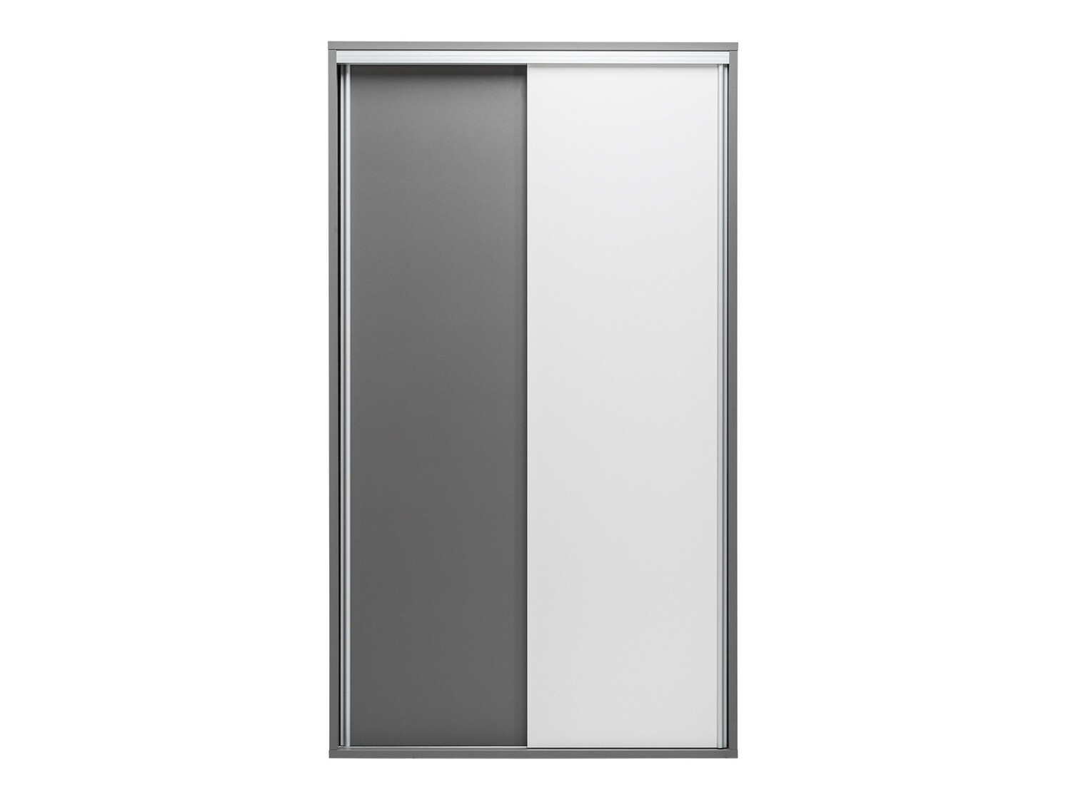 Armoire Avitori 110