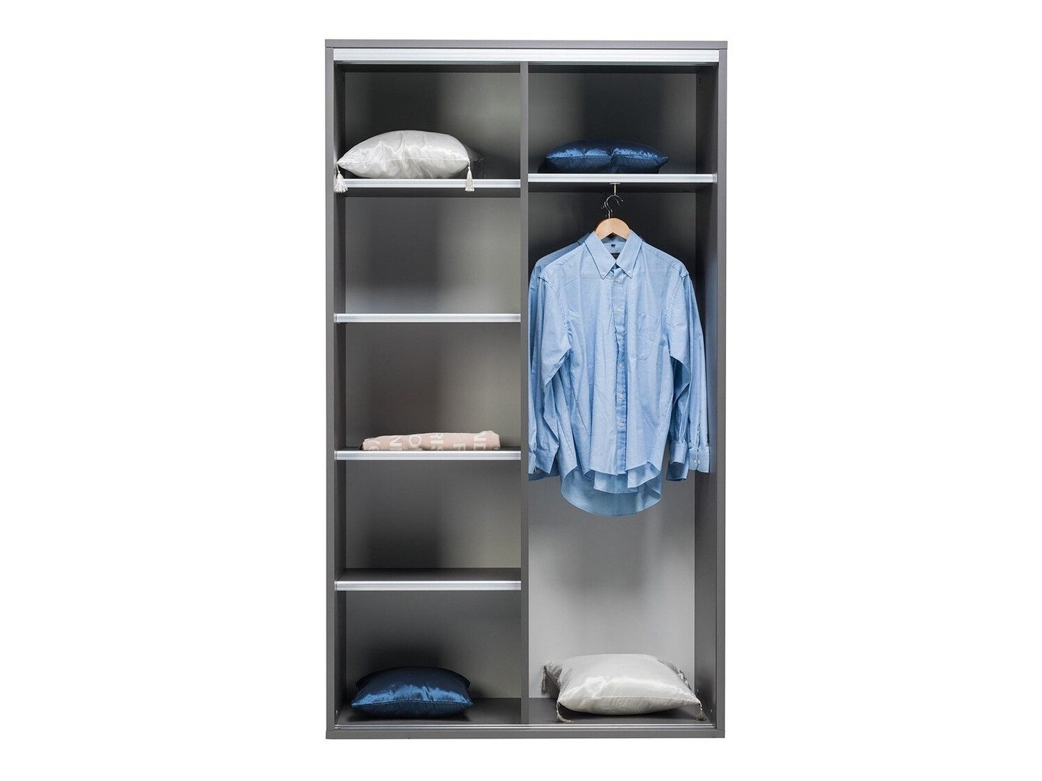 Armoire Avitori 110