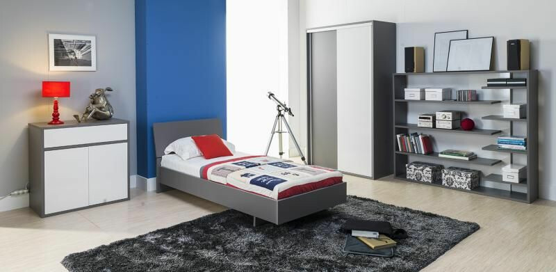 Armoire Avitori 110