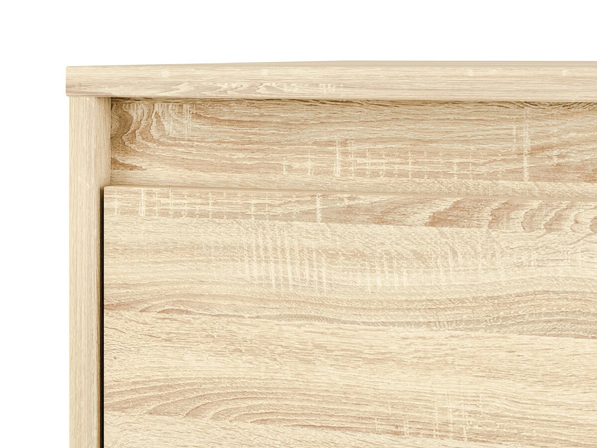 Armoire Calvere 100