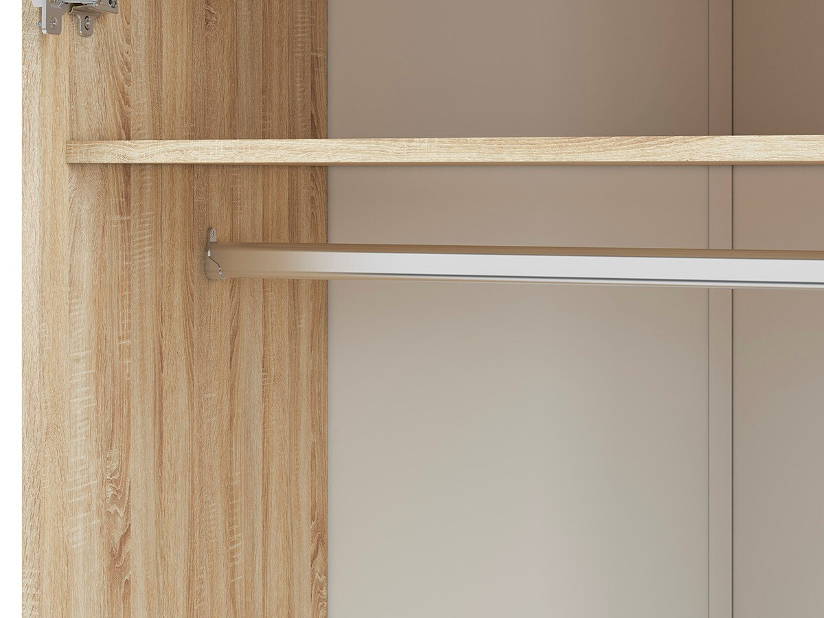 Armoire Calvere 101