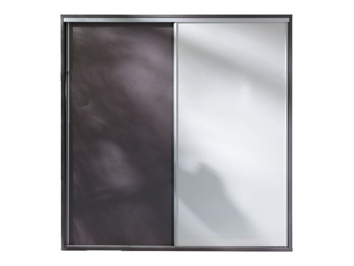 Armoire Murrieta 130