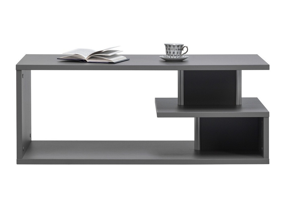 Table basse Avitori 108