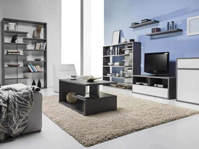 Table basse Avitori 108