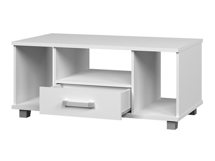 Table basse Cirevau 133 (Wengué)