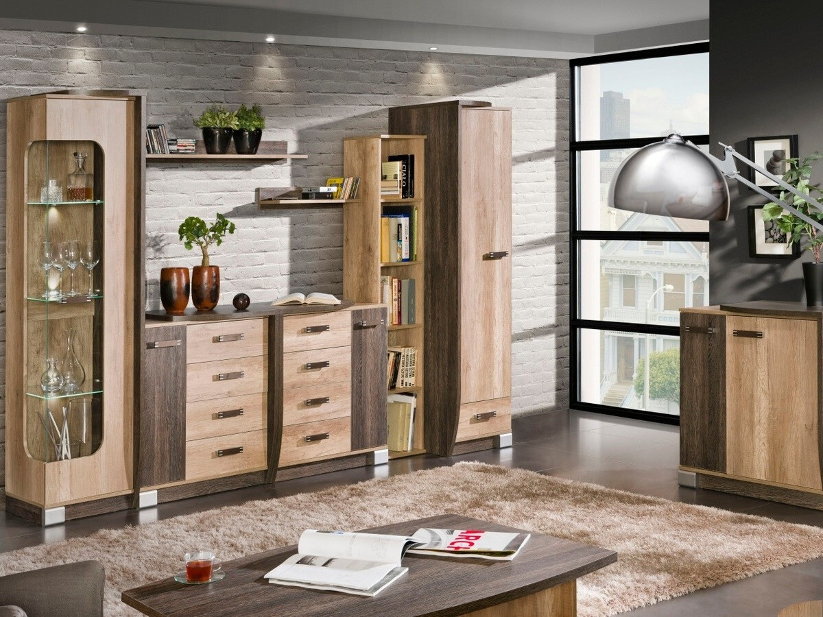 Table basse Tivlue 106