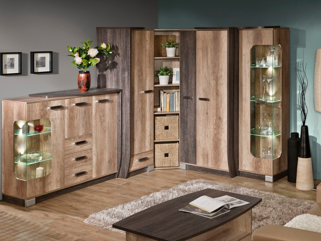 Table basse Tivlue 106