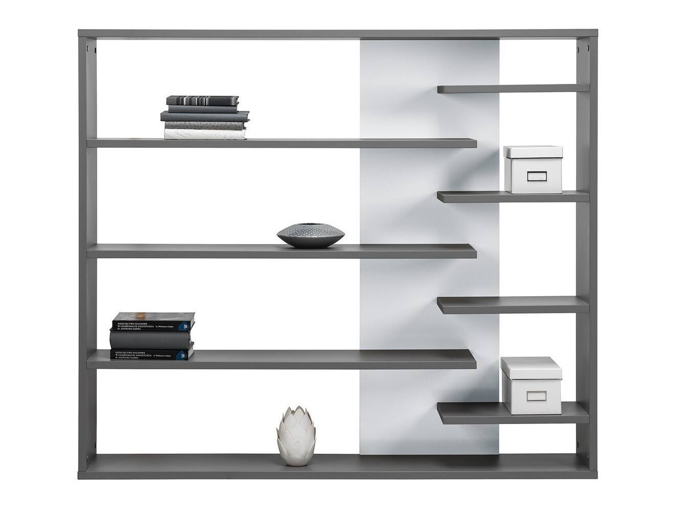 Ensemble de salon Avitori 115