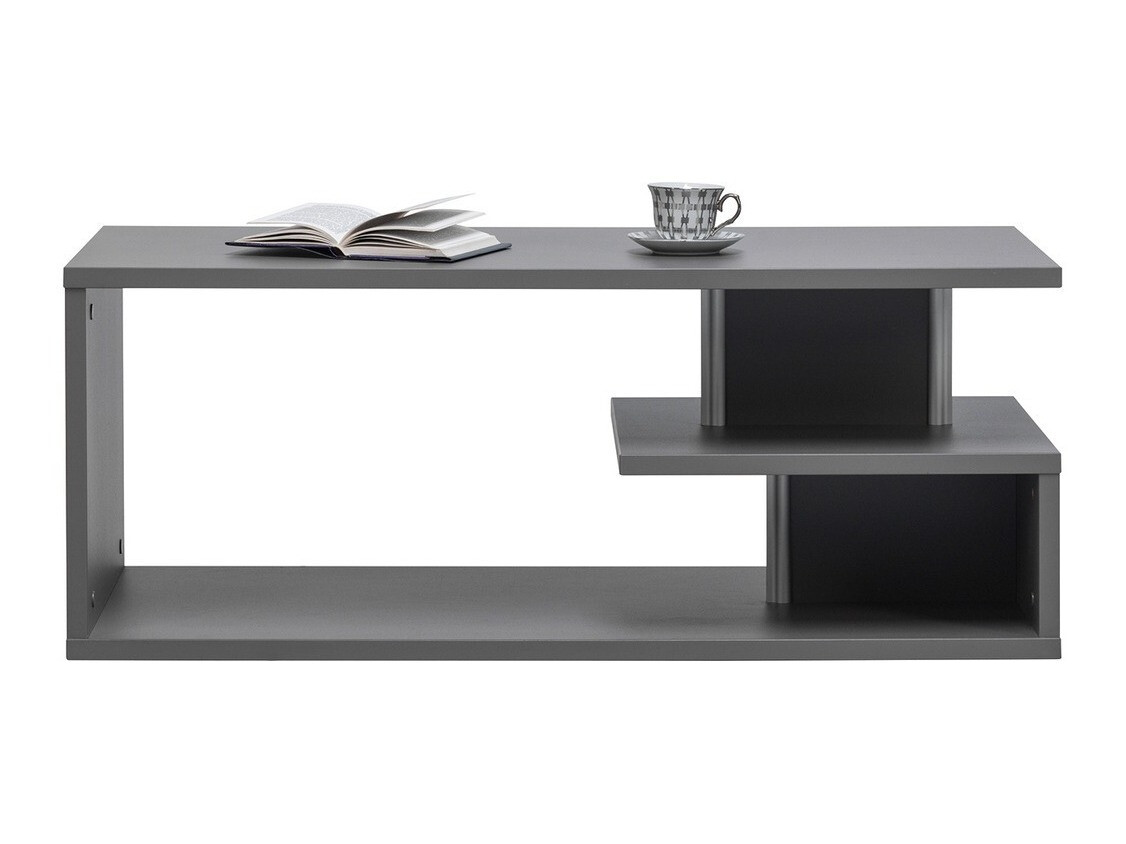 Ensemble de salon Avitori 115