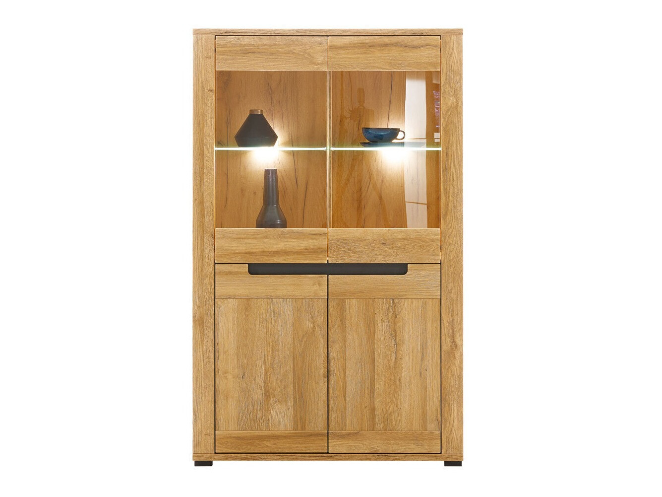 Ensemble de salon Sonrevo 123