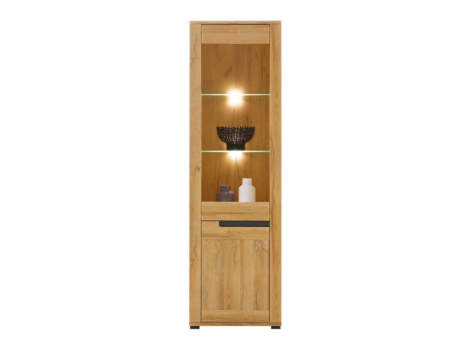 Ensemble de salon Sonrevo 123
