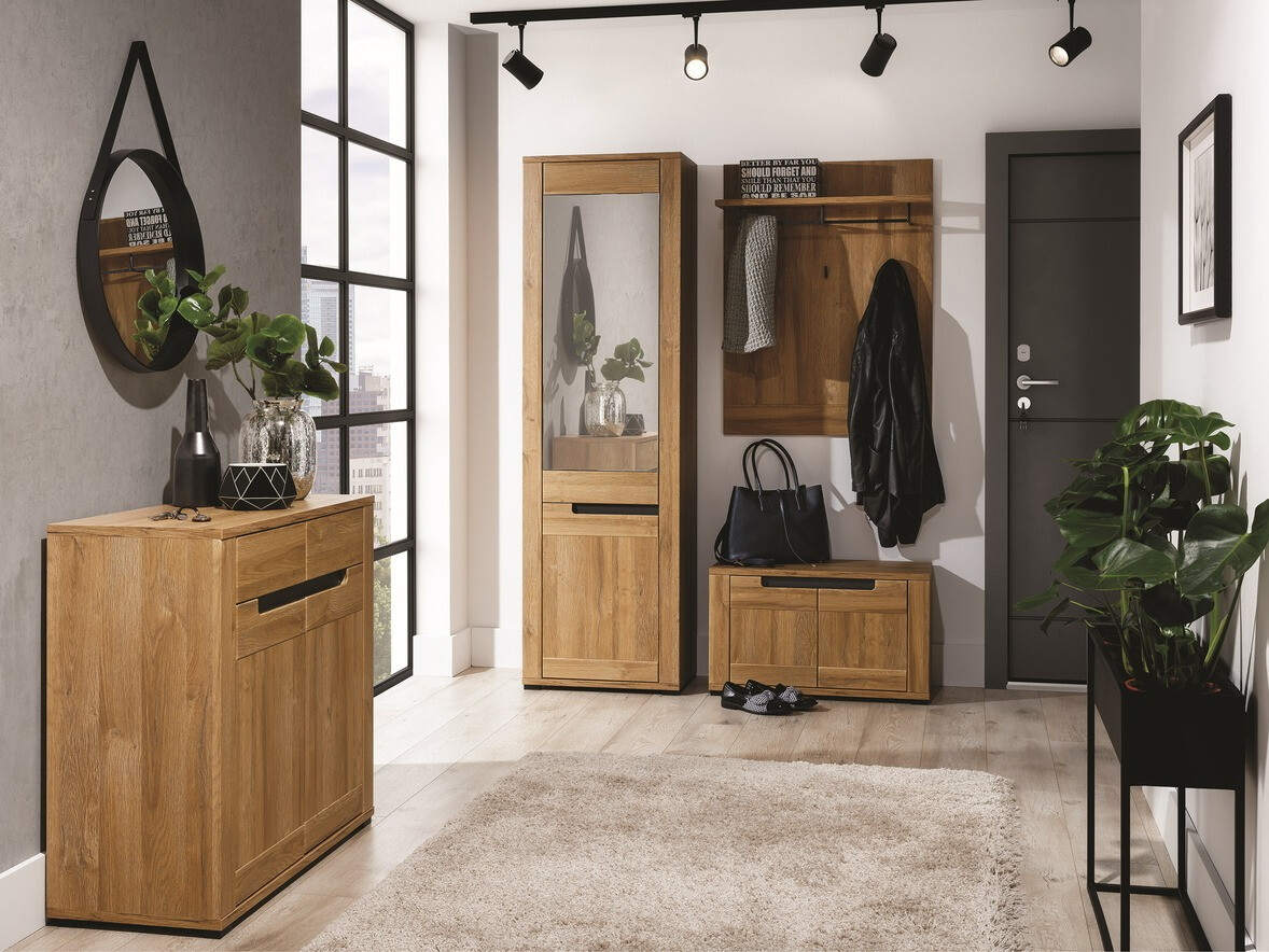 Portemanteau Sonrevo 112