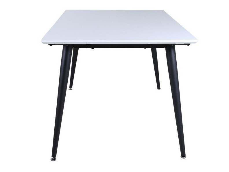 Table Dallas 1719