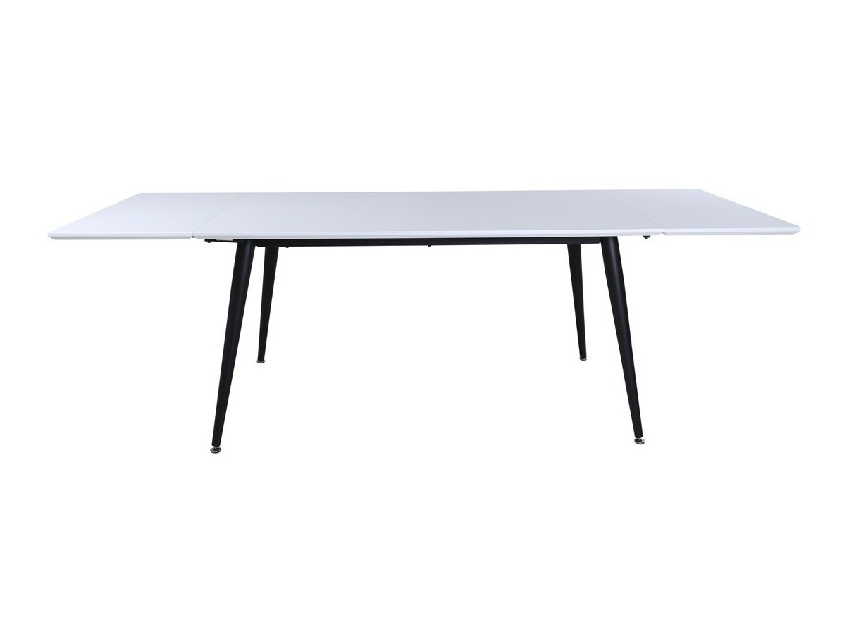 Table Dallas 1719