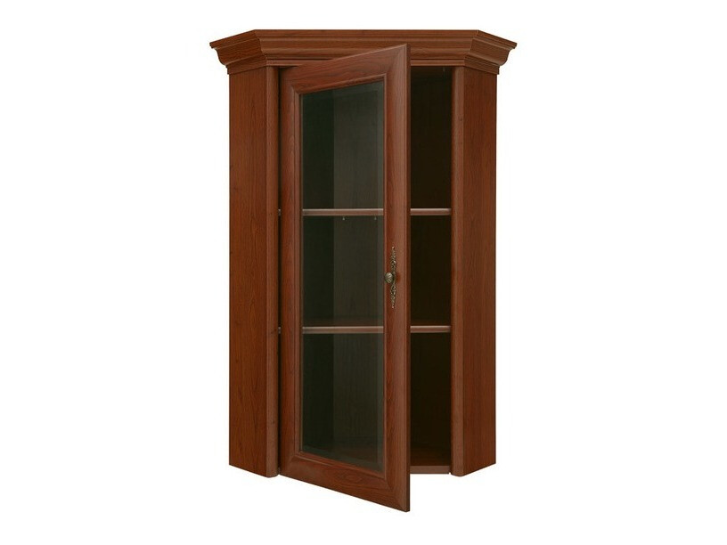 Armoire murale Vendore 111