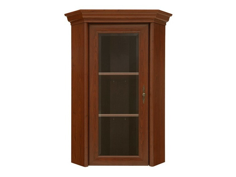 Armoire murale Vendore 111