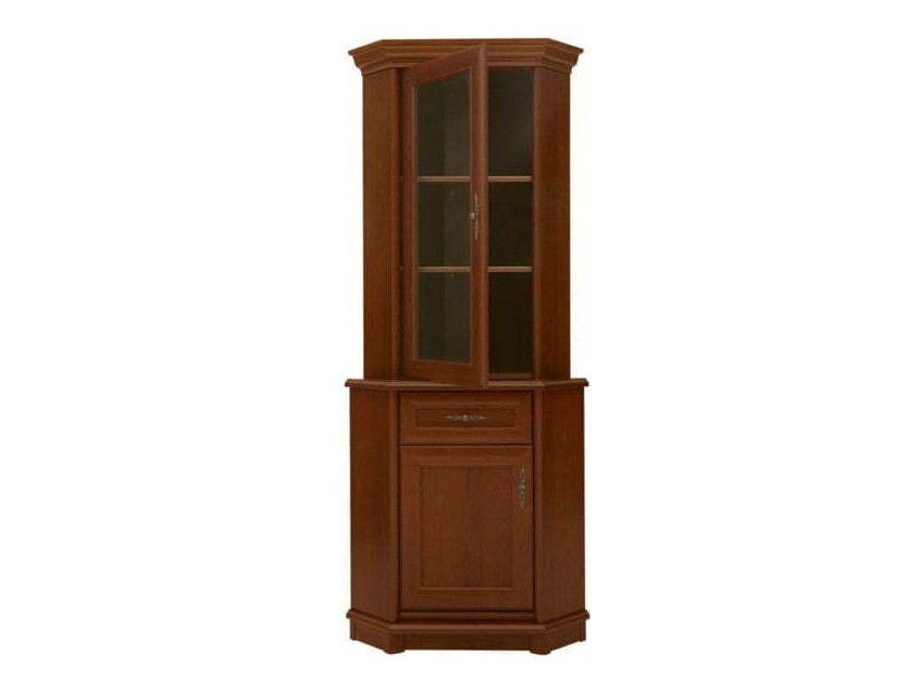 Armoire murale Vendore 111