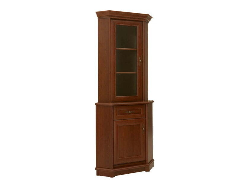 Armoire murale Vendore 111