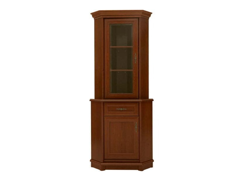 Armoire murale Vendore 111