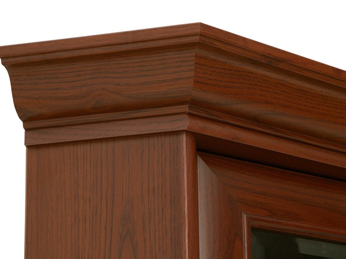 Armoire murale Vendore 111