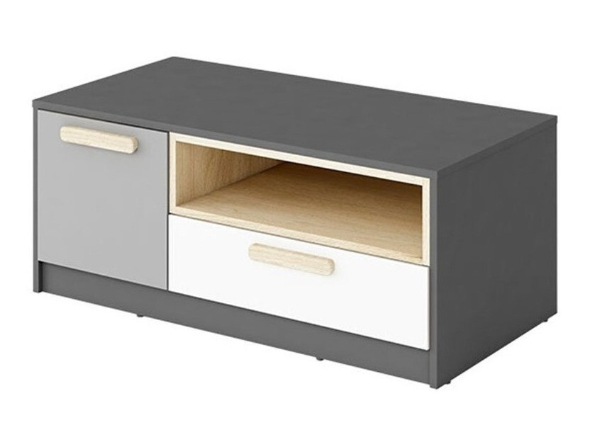 Meuble TV Veravie 141