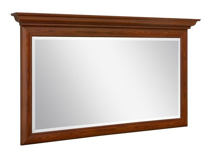 Miroir Vendore 110