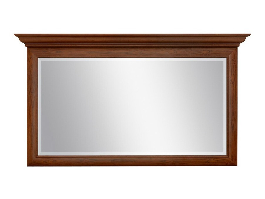 Miroir Vendore 110