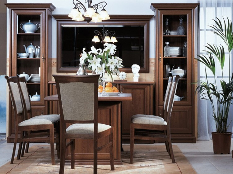 Miroir Vendore 110