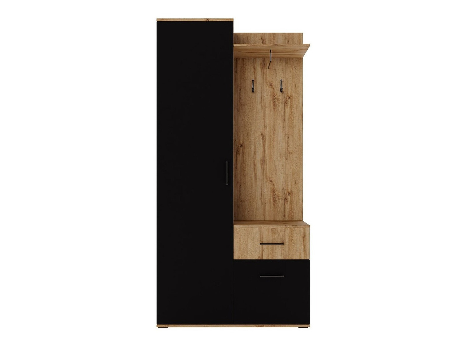 Meuble d'entrée Columba