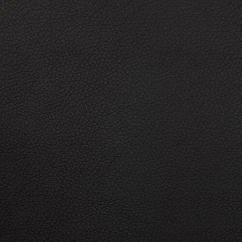 Meuble d'entrée Comfivo Pinus IX (Blanc + Soft 011)