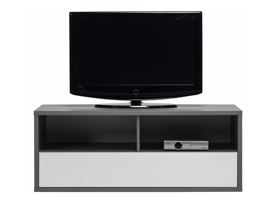 Meuble TV Avitori 113