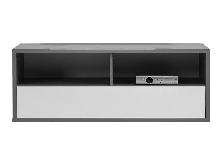 Meuble TV Avitori 113