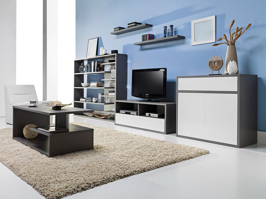 Meuble TV Avitori 113