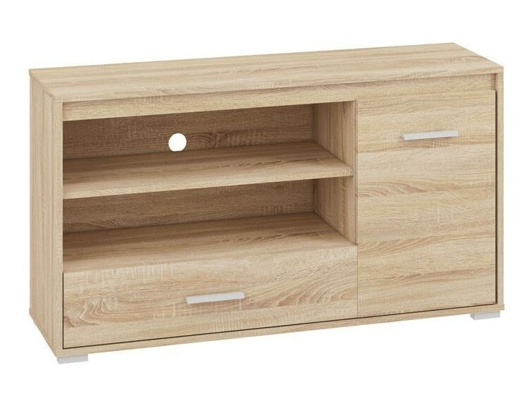 Meuble TV Calvere 112