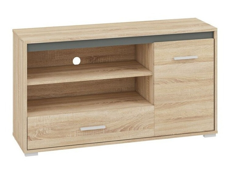 Meuble TV Calvere 112