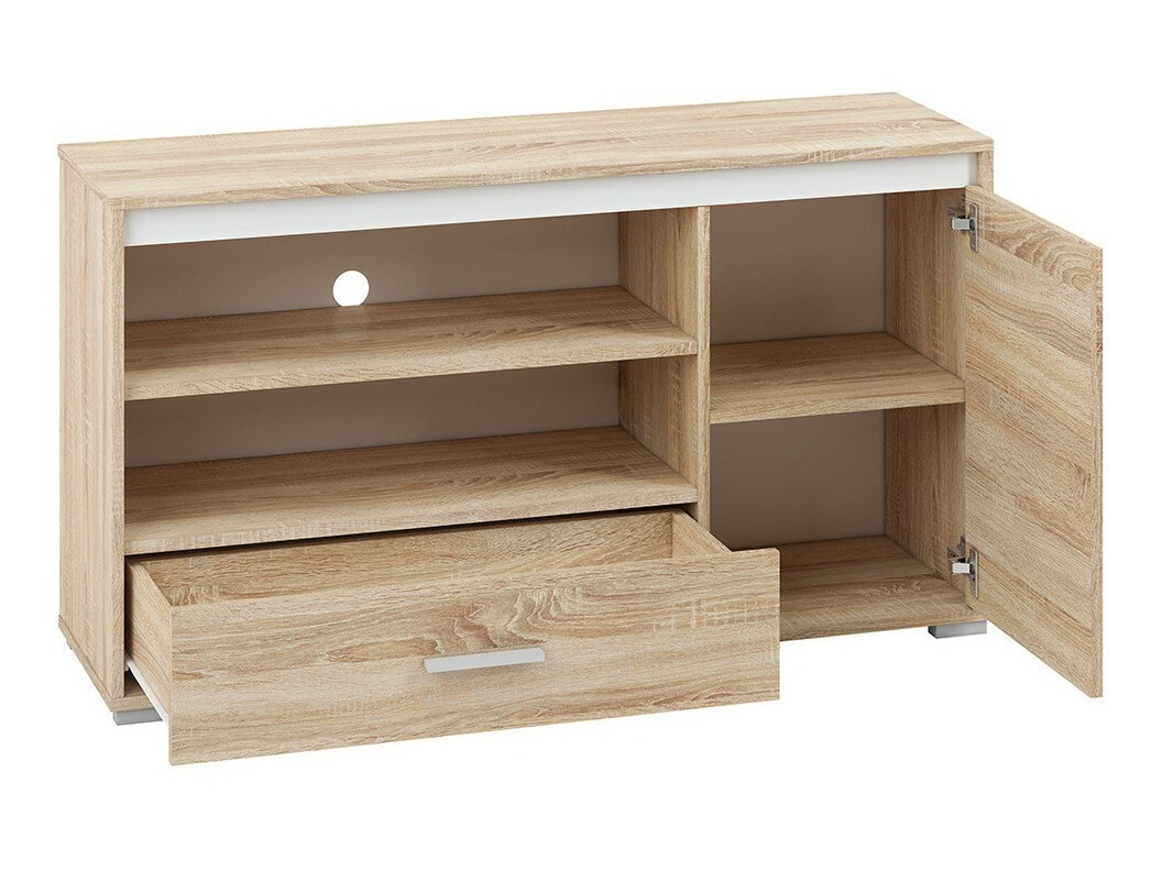 Meuble TV Calvere 112