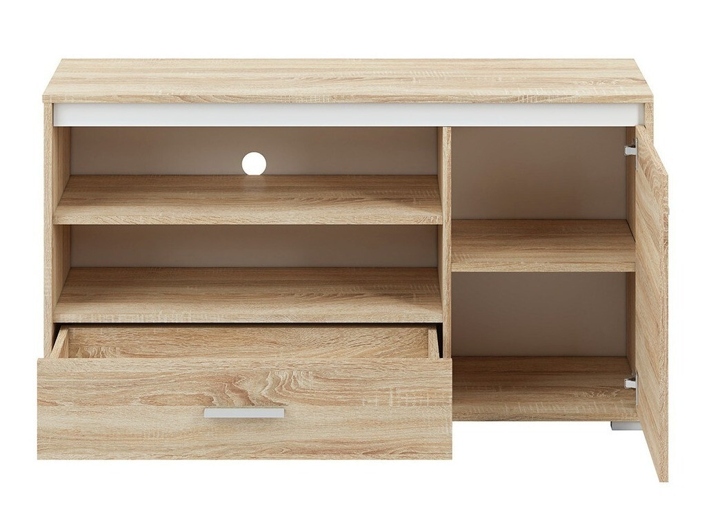 Meuble TV Calvere 112