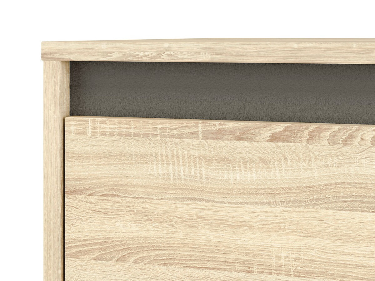 Meuble TV Calvere 112